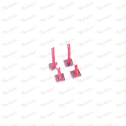 ����� ���������� ��� �������� �������� FCC JHTSX37 ����