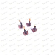����� �������� FM-161 Jmtsx-56 8-24-17 SE01-24-750/V101-18-X66/ME7000�47 4DR5/6D24/6D40 FCC JMTSX56 ����