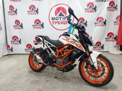 KTM 390 Duke. 390����. ��., ��������, ���������, ��� ������� ����