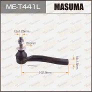 ���������� ������� ���� Toyota Prius / NH NHL LH Masuma, ����� MET441L ����