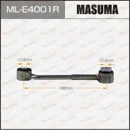 ������ ������������� (����) rear C-Class (3) RH Masuma, ������ ������ MLE4001R ����