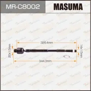 ���� ������� Masuma MRC8002 ����