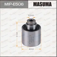 ����� �������� ����� ��� AMF ASZ ATD AVB AVF AWX AXR BJB Masuma MIPE506 ����
