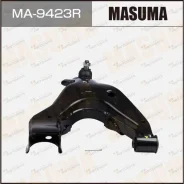 ����� ������ Front LOW (R) (1/1) Masuma, �������� MA9423R ����