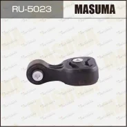 ������� ��������� ��������� Masuma, Honda Masuma RU5023 ����