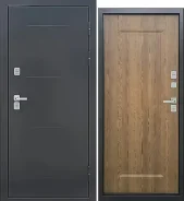 ����� � ���. ����