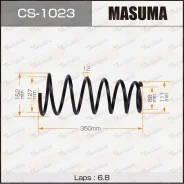 ������� �������� Masuma rear Corolla/ AE101, AE114 Masuma, ������ CS1023 ����