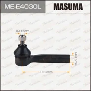 ���������� ������� Masuma Masuma MEE4030L ����