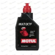 Motul Multi DCTF