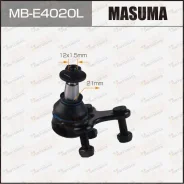 ����� ������� Masuma MBE4020L ����
