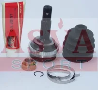 ���� �������� 19x58x24 ASVA ASVA TY73A48 TY73A48 ����