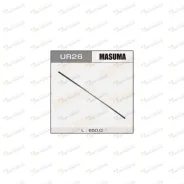 ������� ���������������� 650�� (8��) Masuma UR26 UR26 ����