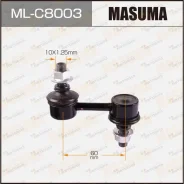 ���� Masuma Masuma MLC8003 ����