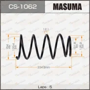 ������� �������� Masuma CS1062 ����