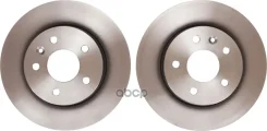 ���� ��������� �������� MB W638 TRW DF2797 DF2797 DF2797 ����