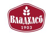 ��������. �� "��������". �������� �������� 29 ����