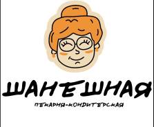 ������. ��� ����������. ����� �������� ����� ����������� 14� ����