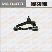 ����� ���. ����. L Toyota Hiace/ Regiusace 89-04 Masuma ���. MA-9407L Masuma MA9407L ����