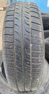 Toyo 350. ������, �/�, ����� 15 % ����