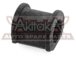 ������ ��������� ������������� D27.2 ASVA(��������� 1 ��) ASVA 0307-001 0307001 ����
