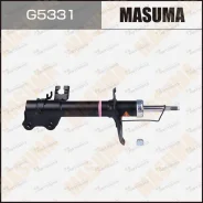 ��������������� ������ ������������ R Masuma G5331 ����