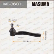 ���������� ���� ������� L Masuma ME3601L ����