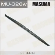������� ������ Masuma 28, ���� (700��) (1/50) Masuma MU028W ����