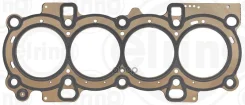 ��������� ��� ������������� Elring 013920 Elring ���. 013920 013920 ����