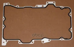 �����. ������� Elring ���. 025.460 025460 ����