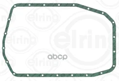 ��������� ���� BMW E46, E39, E38 2.0-3.0 Elring ���. 096940 096940 ����