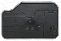 ����������� ���� Elring ���. 097.460 097460 ����