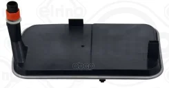 ������ ���� (5-speed) Type A5S390R, GM5L40E, A5S360R Elring ���. 429.180 429180 ����