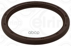 ������� 85*103*8 (LH) ����������� ���� (��������) Elring 449.290 21443-25000, 5047167AA, 81-53331-00, BH4649E, 19026078B Elring ���. 449.290 449290 ��...
