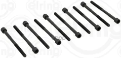 ���-�� ������ ��� [10��] [M10x147mm] Toyota Auris-Avensis-Corolla-Prius-RA�V 4-Verso 1.6-1.8-2.0 mot. �1ZR-FAE-1ZR-FE-2ZR-FAE-2ZR-FE-2ZR-FXE-3ZR-FAE-3...