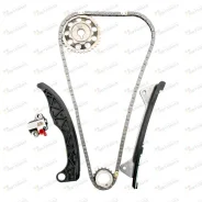 �������� ��� ������ ���� ��� Masuma MGR-1001 /1KR-FE Masuma MGR1001 ����