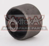 ����������� ������ ����� ASVA(��������� 1 ��) 0201059 0201059 ����