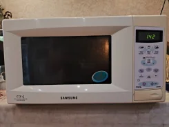 Samsung ����