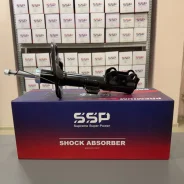 ������ ��������������� SSP 3350000 48510-0R110 48510-0R110 ����