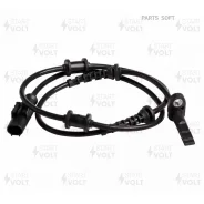 ������ ABS | ��� ����/��� | Startvolt Vsabs1681 VSABS1681 ����
