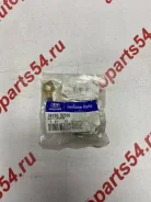 ٸ��� �������� Hyundai/Kia 36155-32510 3615532510 ����