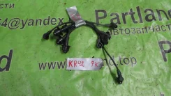 ������������ Toyota TOWN ACE 9091921611 ����