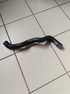 ����� ��������� �������� GM General Motors 13291779 13291779 ����