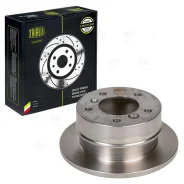 ���� ��������� | ��� | Trialli DF155105 DF155105 ����
