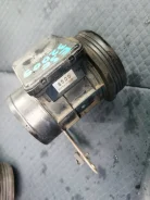 ������ ������ ������� (MAF) Suzuki Escudo J20A E5T53171A ����