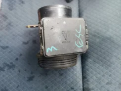 ������ ������ ������� (MAF) Suzuki Escudo J20A E5T53171A ����