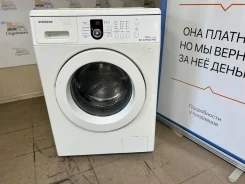Samsung. �������� 6��� ����