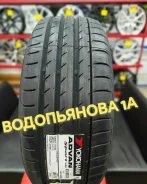 Yokohama Advan Sport V105T. ������, 2025 ���, ����� ����