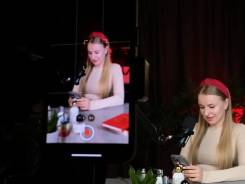 Smm-����������. �� ��������� �.�. ����� ��������� 30 ����