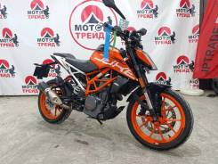 KTM 390 Duke. 390����. ��., ��������, ���������, ��� ������� ����