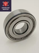 ��������� /D4A, D6A ����������, DE12 �����������, DL08 ������ �����, �������� 6305, 25*62*17 6305ZZC3 6305ZZC3 ����